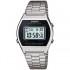Casio B640-WD Watch