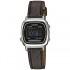 Casio LA670-WEL Watch