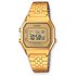 Casio LA680-WEGA Watch