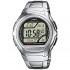 Casio WV-58DE Watch