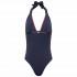Tommy hilfiger One Piece RP