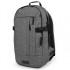 Eastpak Extrafloid 21L Backpack