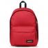 Eastpak Zaino Out Of Office 27L