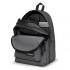 Eastpak Out Of Office 3.0 23L Backpack