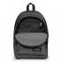 Eastpak Out Of Office 3.0 23L Backpack