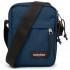 Eastpak The One 2.5L