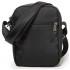 Eastpak Borse A Tracolla The One