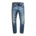 Gstar Jeans 3301 Straight