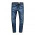 Gstar 3301 Straight Jeans