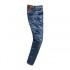 Gstar 3301 Straight Jeans
