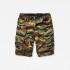 G-Star Rovic RC Relaxed 1/2 Shorts