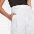 G-Star Bristum Pleated High Waist Bermuda Shorts