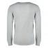 Diesel JusDivision Long Sleeve T-Shirt