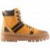Diesel 80S Vibe D Vibe Hikeb Boots
