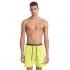 Calvin Klein Intense Power Medium Double Waistband Swimming Shorts