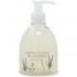 Balcare cosmetics Lavender Liquid Hand Soap