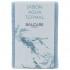 Balcare cosmetics Thermal Water Soap