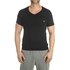 emporio-armani-111512-cc717-short-sleeve-t-shirt