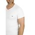 Emporio armani 111512 CC717 Short Sleeve T-Shirt