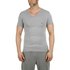emporio-armani-111512-cc717-short-sleeve-t-shirt