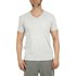 emporio-armani-111648-cc722-short-sleeve-t-shirt