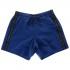 Emporio Armani 211118 5P420 Swimming Shorts