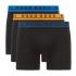 BOSS Boxer Brief 3 Pack