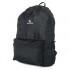 Rip Curl Packable Dome Rugzak
