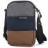 Rip curl Slim Pouch Stacka