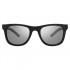 Polaroid eyewear PLD 7020/S Sunglasses