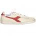 DIADORA Game L Low Waxed trainers