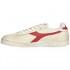 DIADORA Game L Low Waxed trainers