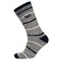 Superdry Dry Mountaineer Socks 2 Pairs