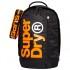 Superdry Academy Freshman 17L Backpack