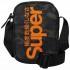Superdry Racing Pouch Crossbody