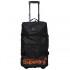 Superdry Travel Range L Check In Case Trolley