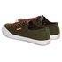 Superdry Low Pro Trainers