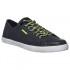 Superdry Sapato Low Pro