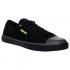 Superdry Low Pro Trainers