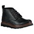 Superdry Stirling Chukka Boots
