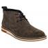 Superdry Chester Chukka Boots