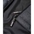 Superdry Chaleco Fuji Double Zip Tweed