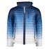 Superdry Power Fade Jacket