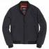 Superdry Giacca Bomber Air Corps