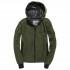 Superdry Giacca Echo Beach Cagoule