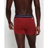 Superdry Sport Boxer Double Pack