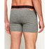 Superdry Tipped Sport Boxer 2 Units