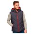 Superdry Chaleco Xenon Puffer
