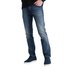 Superdry Jeans Straight Daman