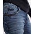 Superdry Straight Daman jeans